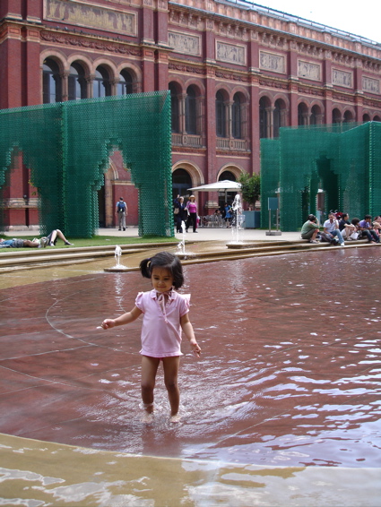 28 June 5.jpg